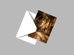 To buy a print or any of the below please click on the images